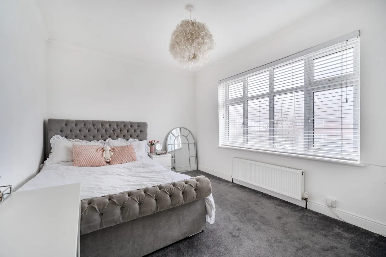 Valley Drive, Brighton, BN1, photo 21