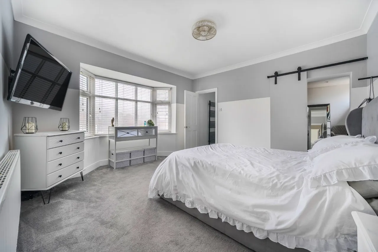 Valley Drive, Brighton, BN1, photo 19