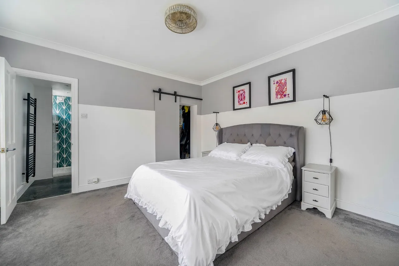 Valley Drive, Brighton, BN1, photo 17