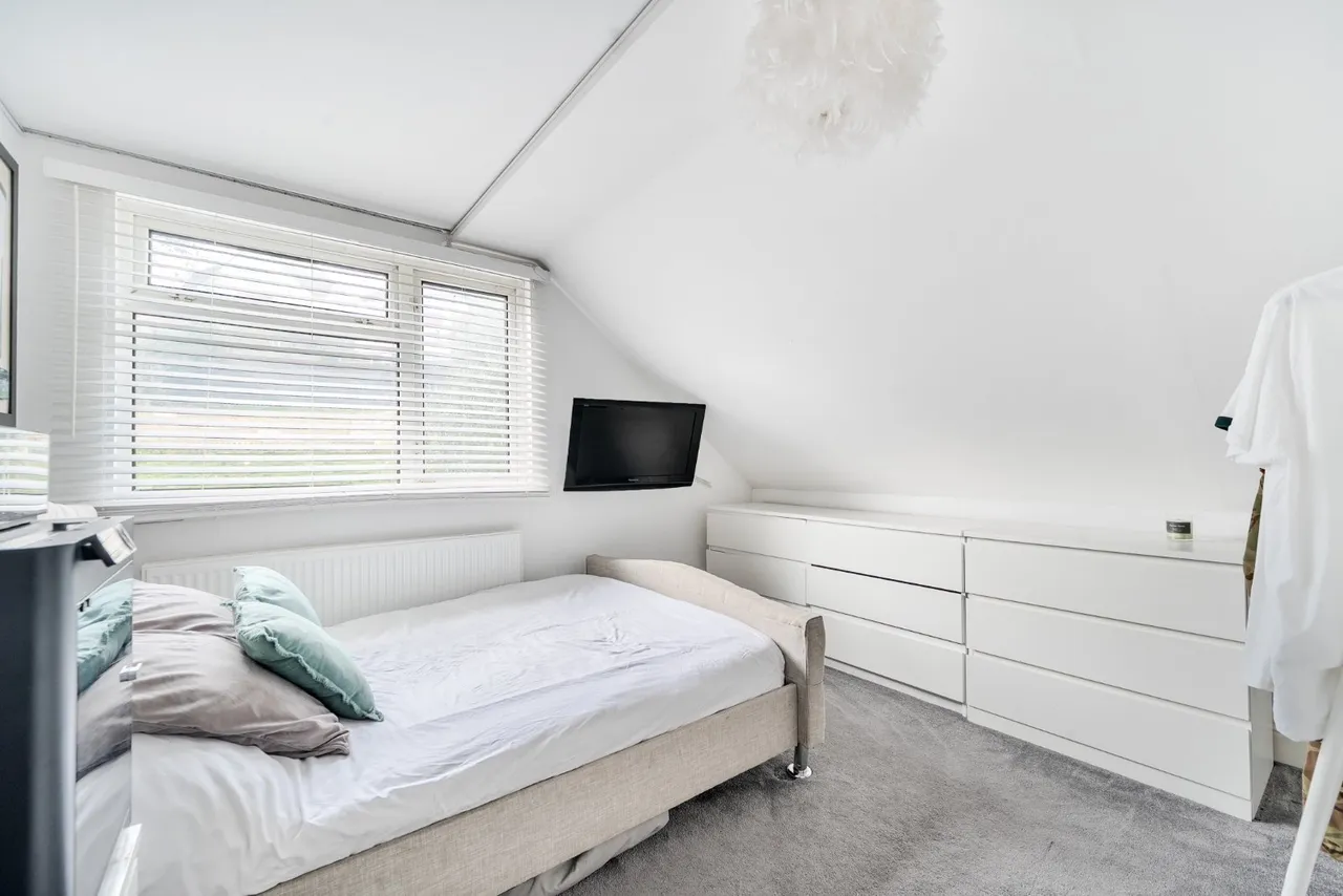 Valley Drive, Brighton, BN1, photo 26