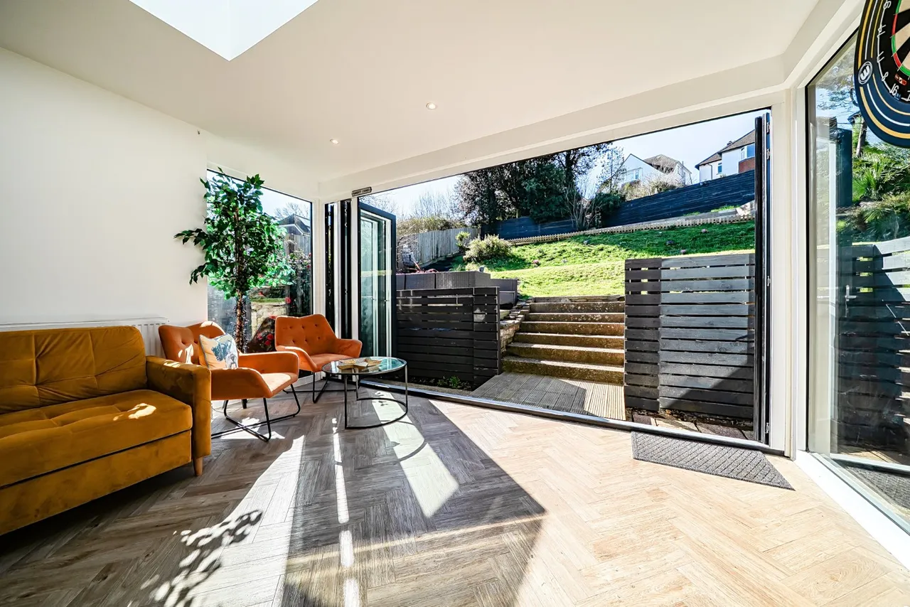 Valley Drive, Brighton, BN1, photo 10