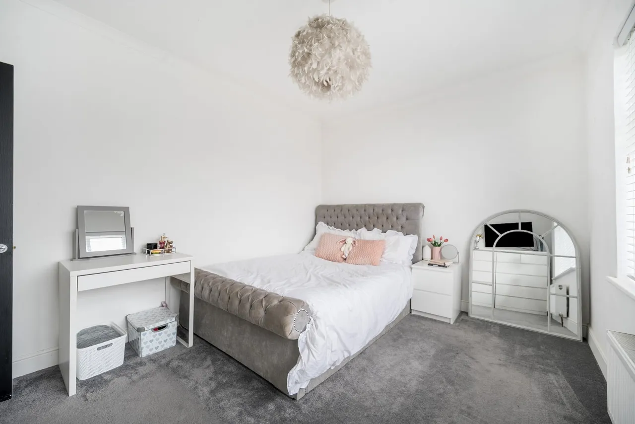 Valley Drive, Brighton, BN1, photo 22