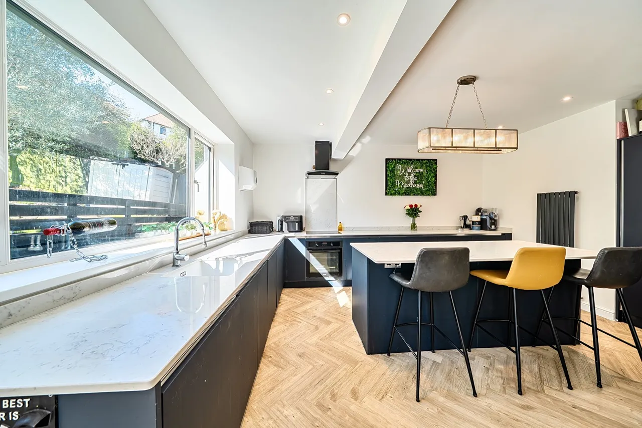 Valley Drive, Brighton, BN1, photo 15