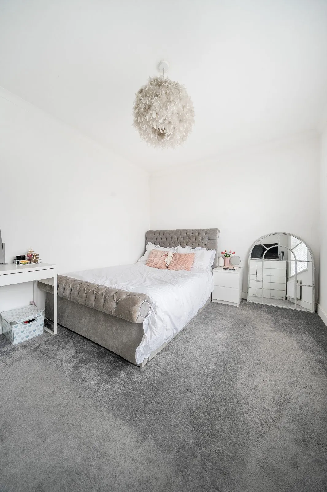 Valley Drive, Brighton, BN1, photo 23