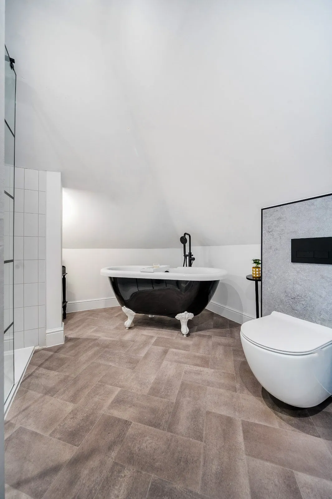 Valley Drive, Brighton, BN1, photo 29