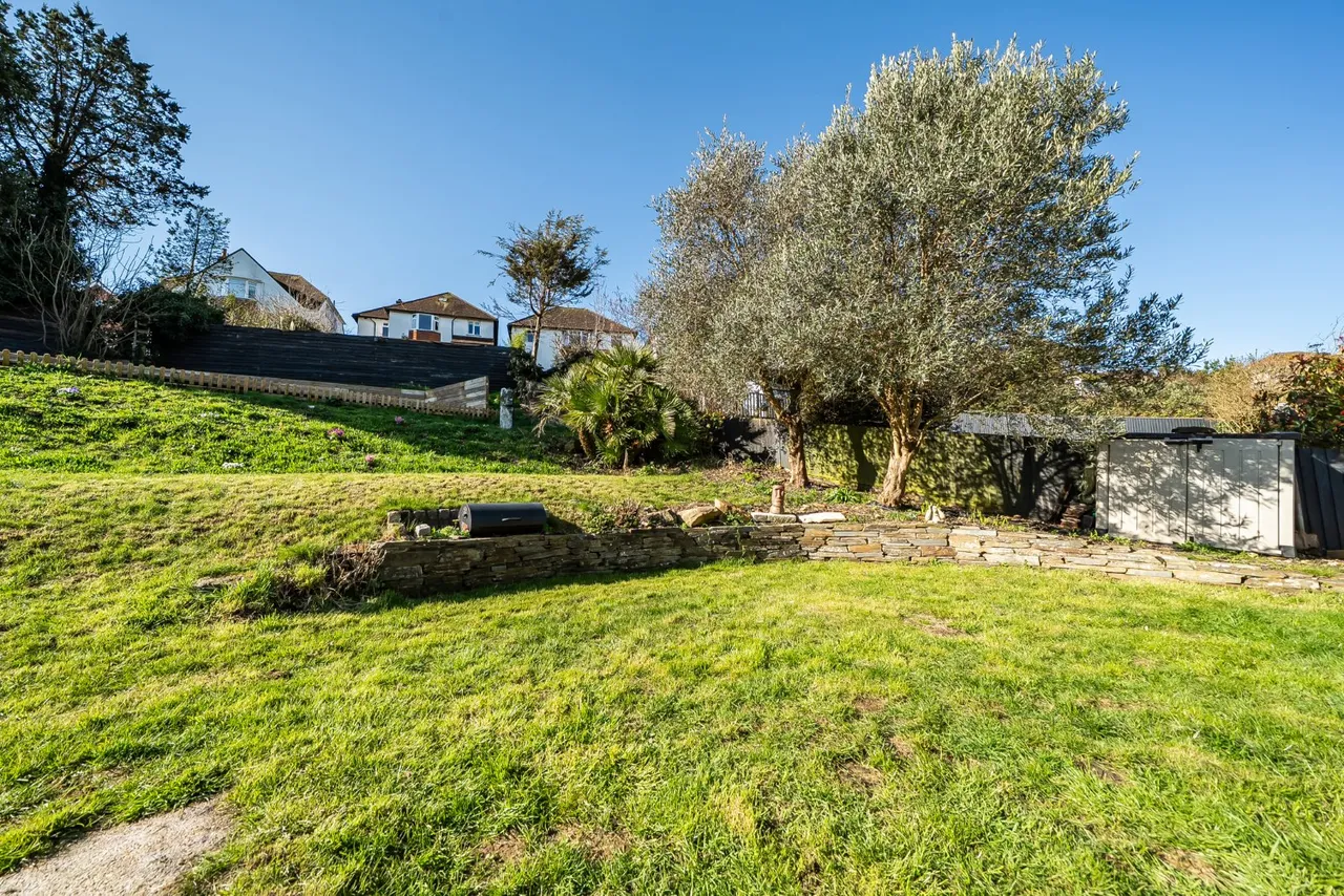 Valley Drive, Brighton, BN1, photo 35