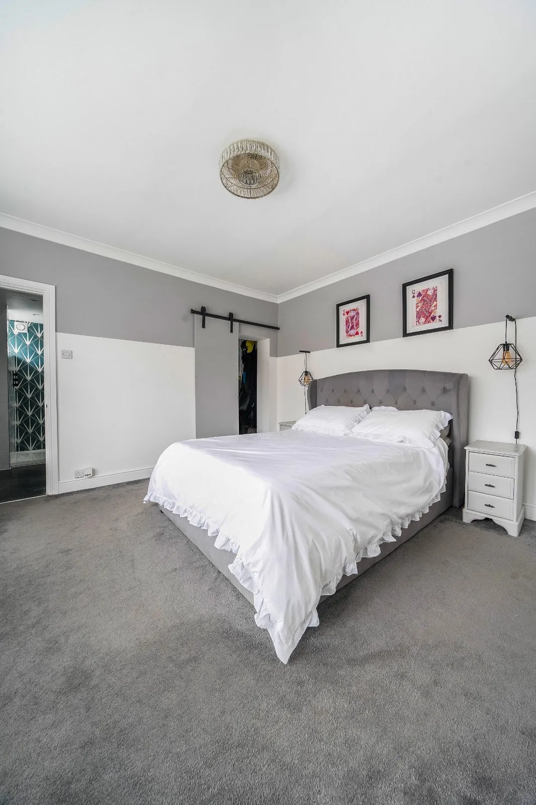 Valley Drive, Brighton, BN1, photo 18