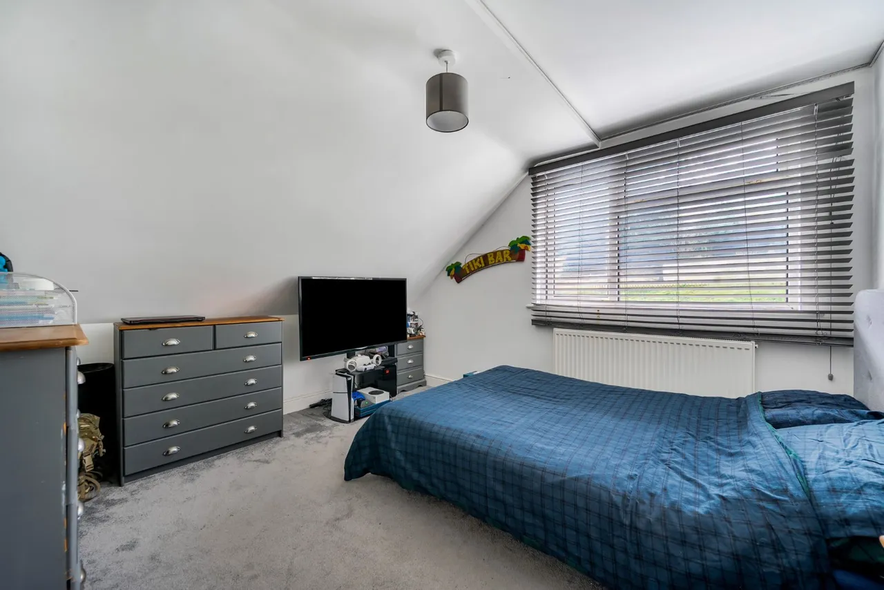 Valley Drive, Brighton, BN1, photo 24
