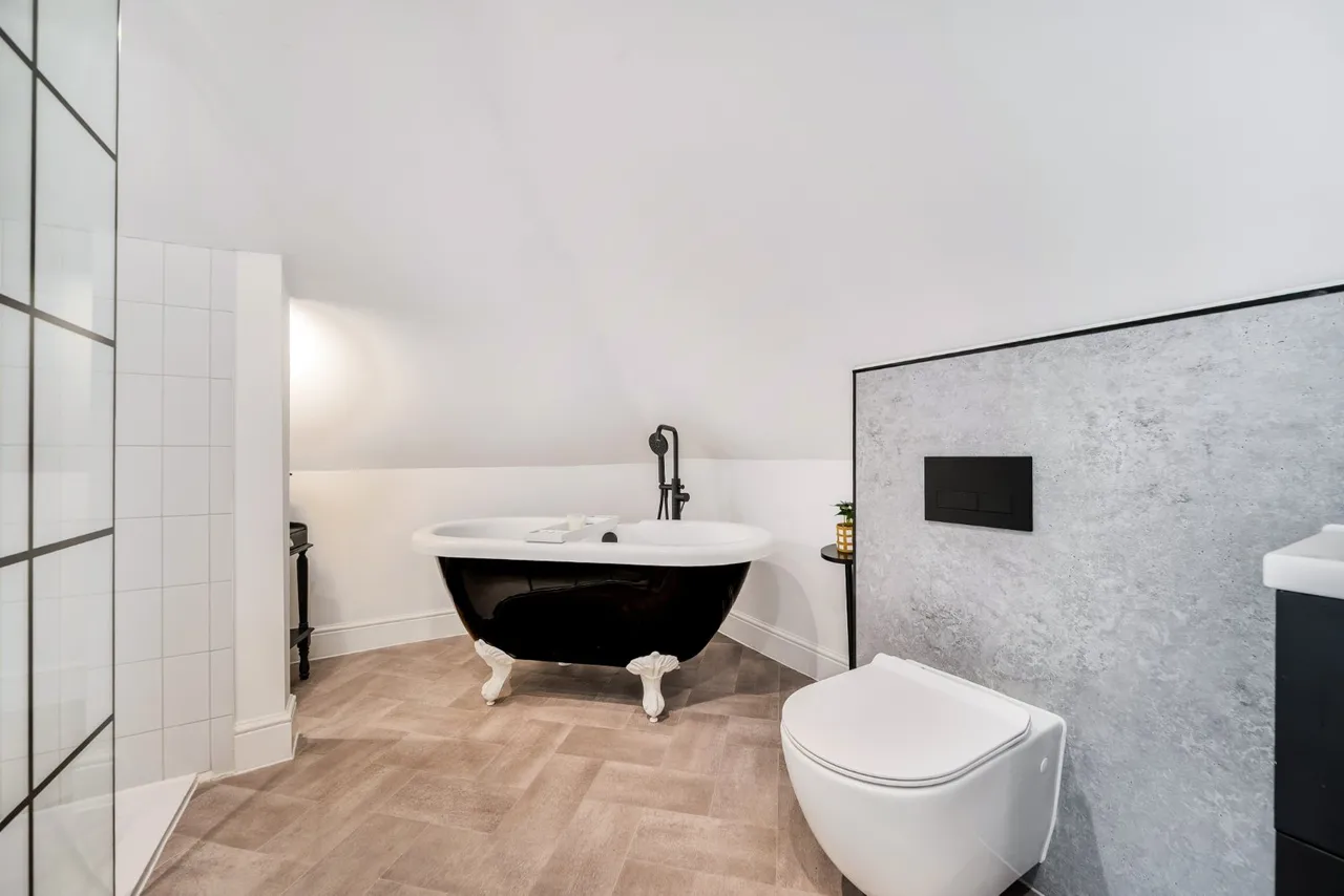 Valley Drive, Brighton, BN1, photo 28