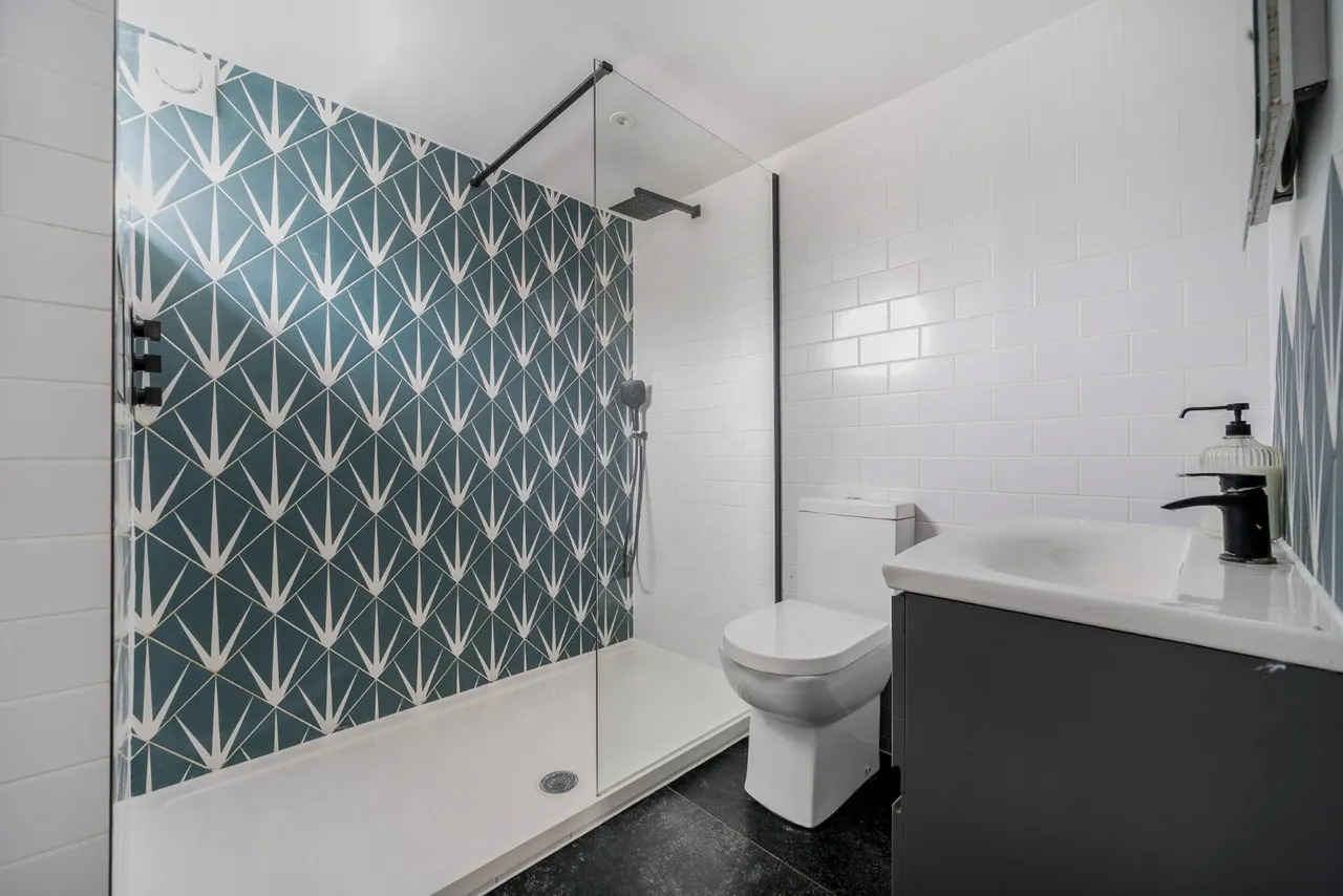 Valley Drive, Brighton, BN1, photo 20