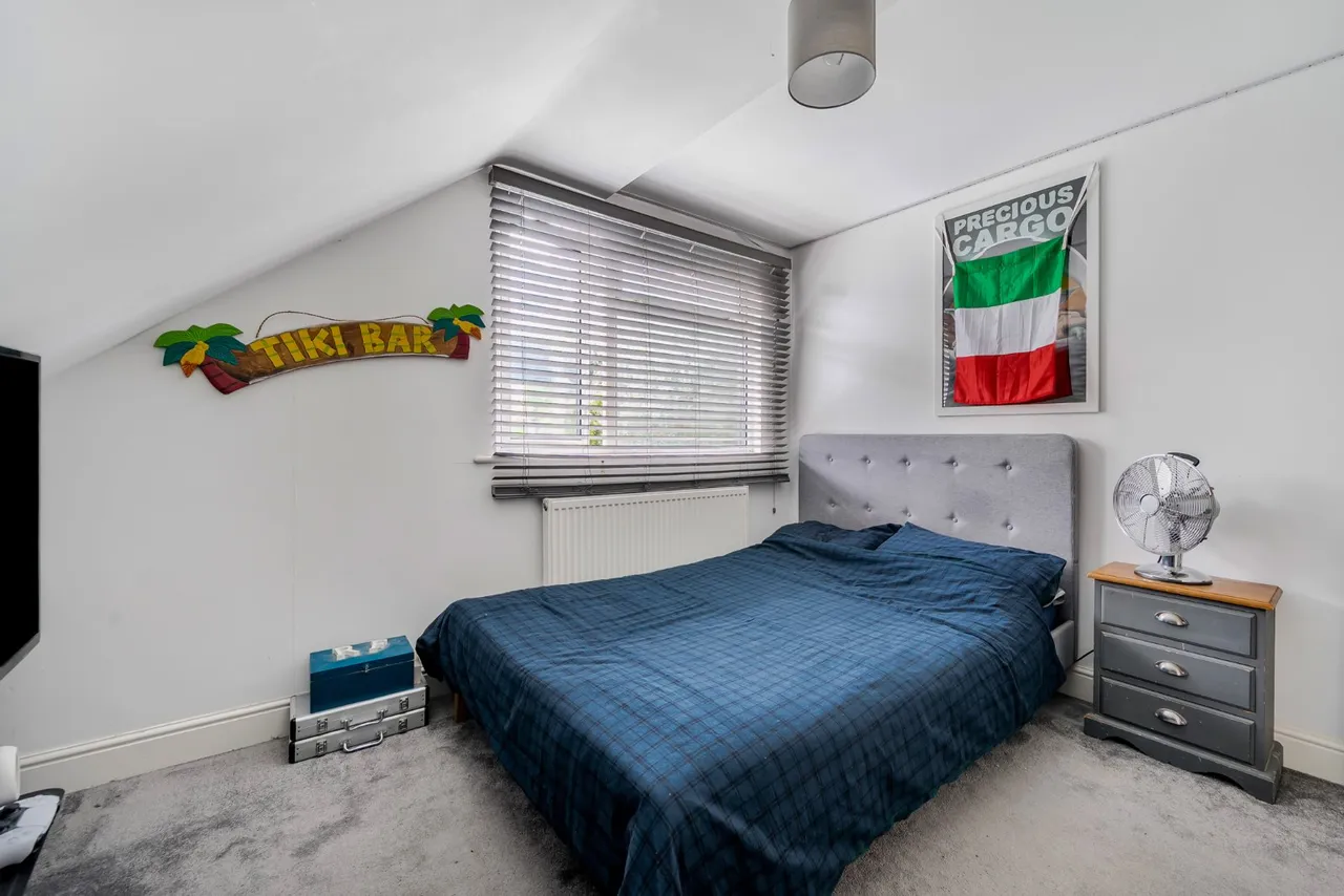 Valley Drive, Brighton, BN1, photo 25