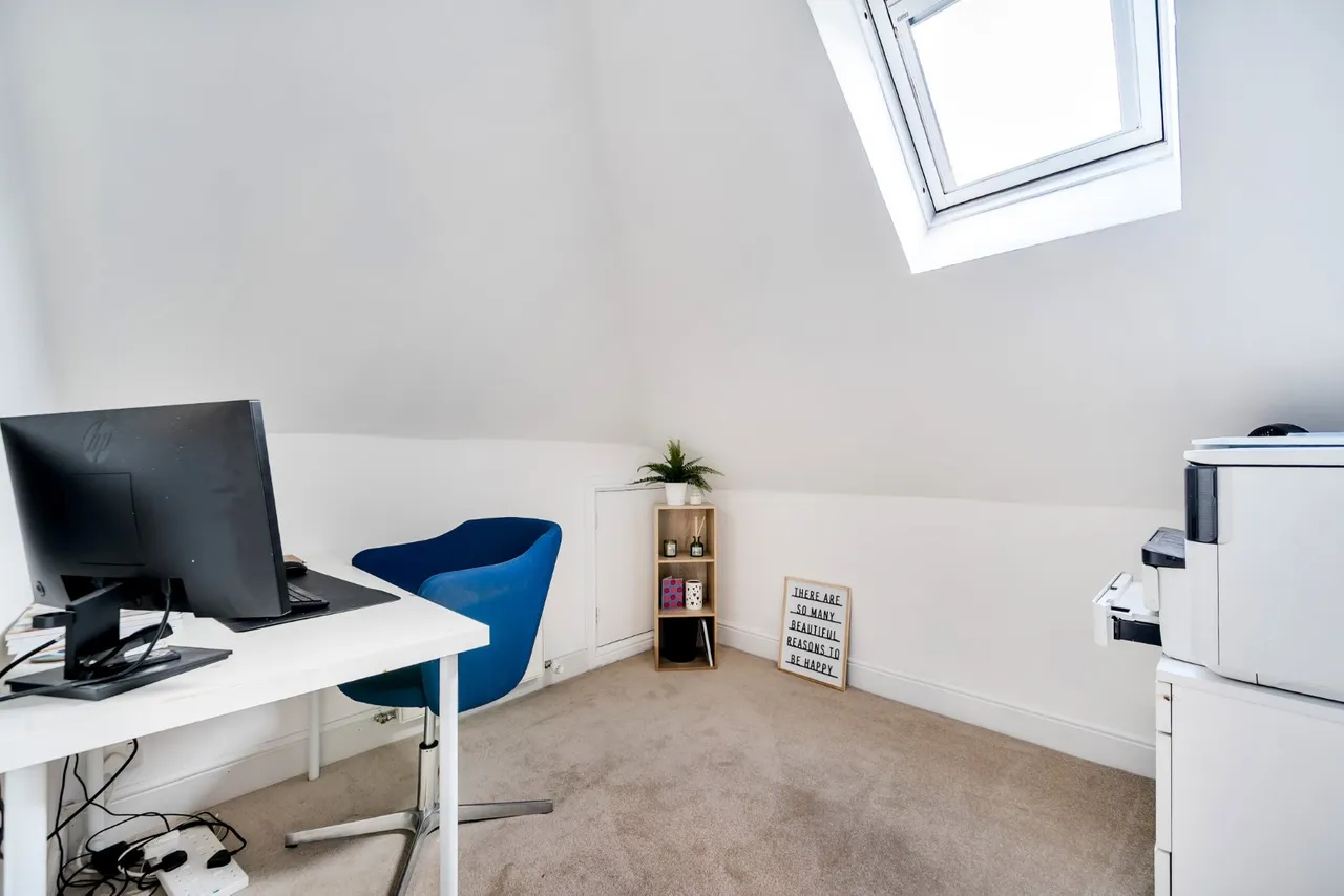 Valley Drive, Brighton, BN1, photo 27