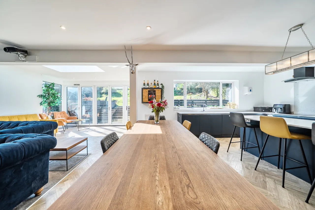 Valley Drive, Brighton, BN1, photo 2