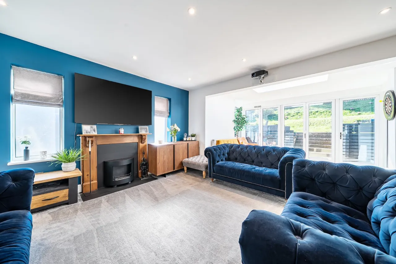 Valley Drive, Brighton, BN1, photo 7