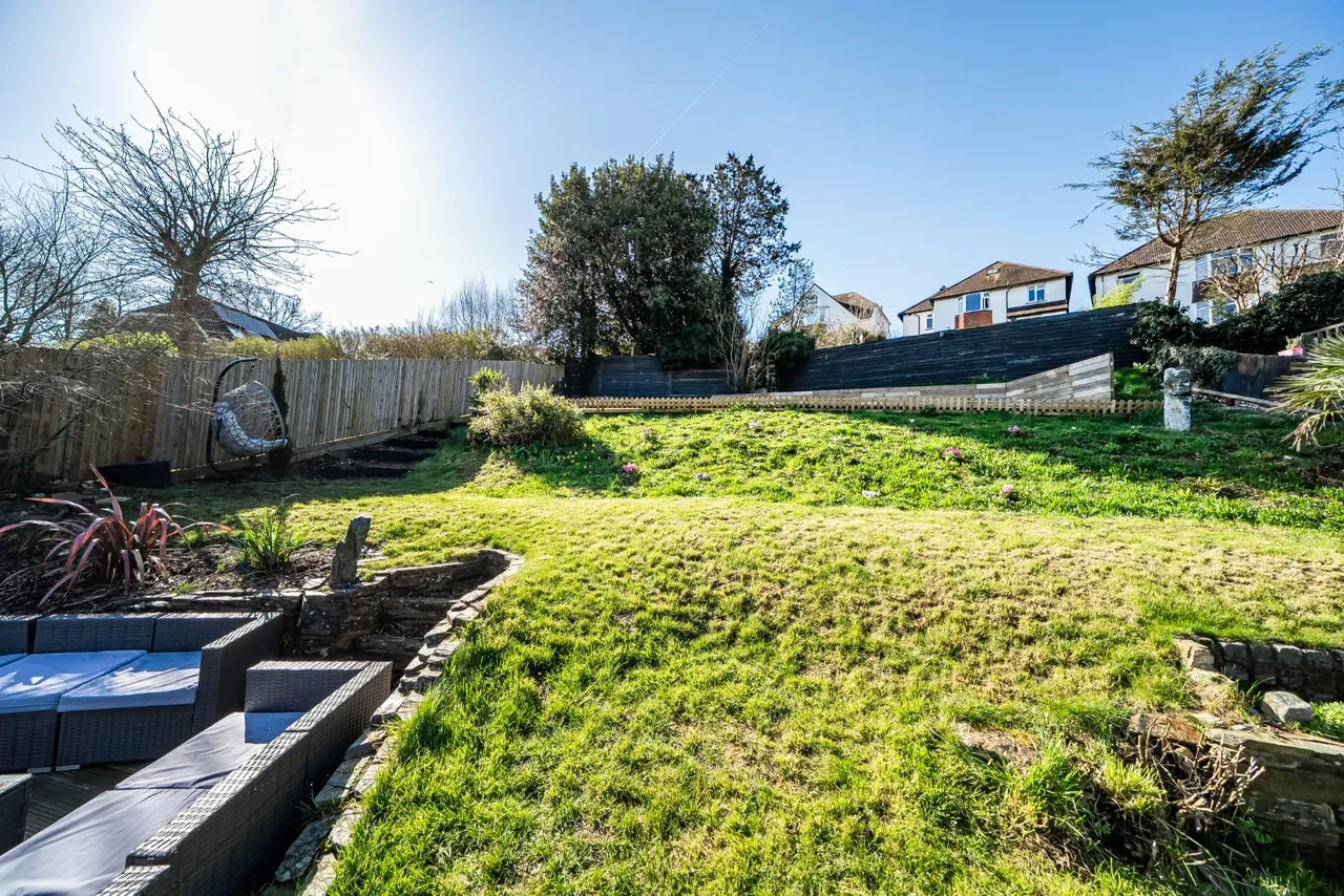 Valley Drive, Brighton, BN1, photo 34