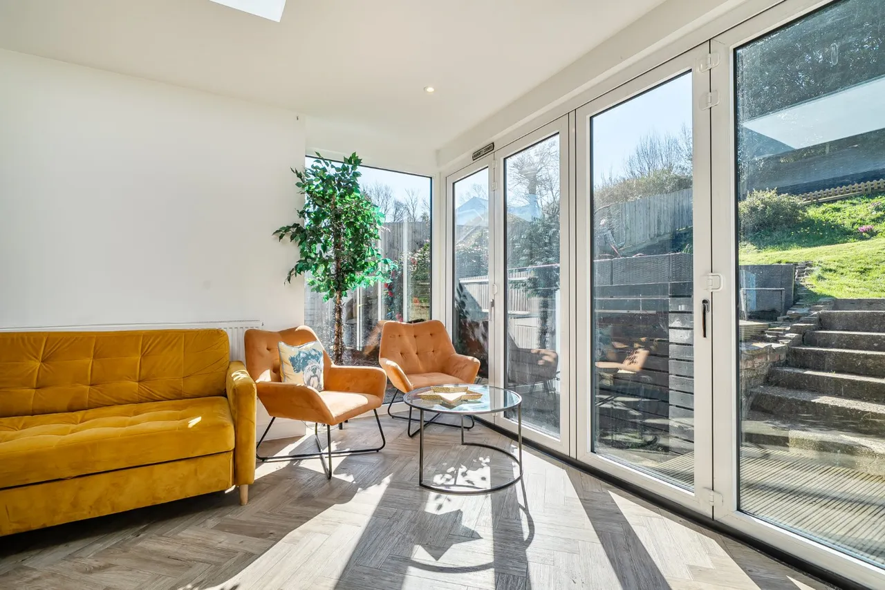 Valley Drive, Brighton, BN1, photo 11