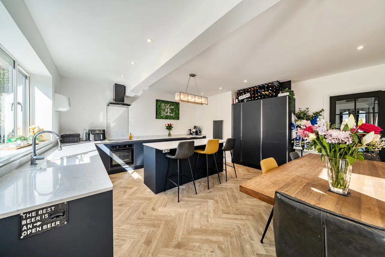 Valley Drive, Brighton, BN1, photo 14