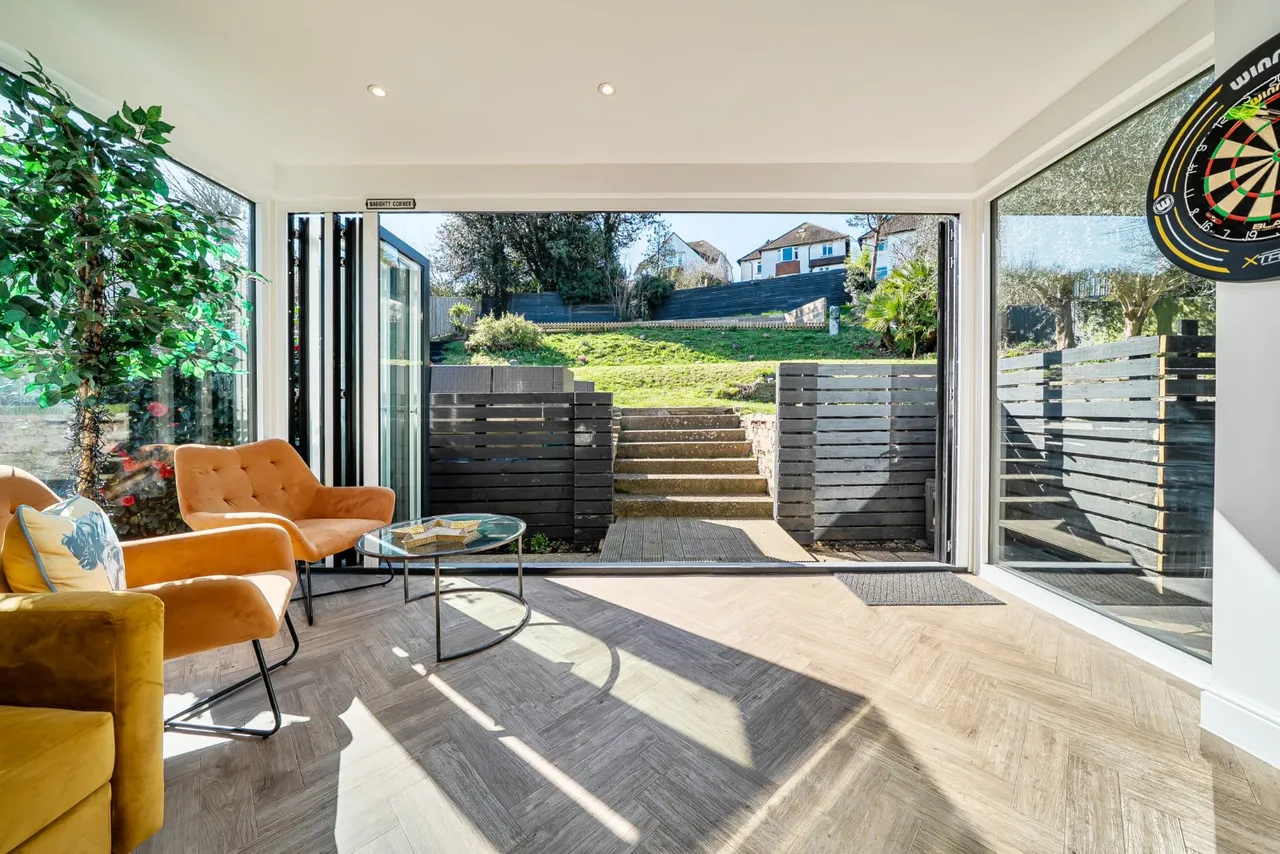 Valley Drive, Brighton, BN1, photo 4