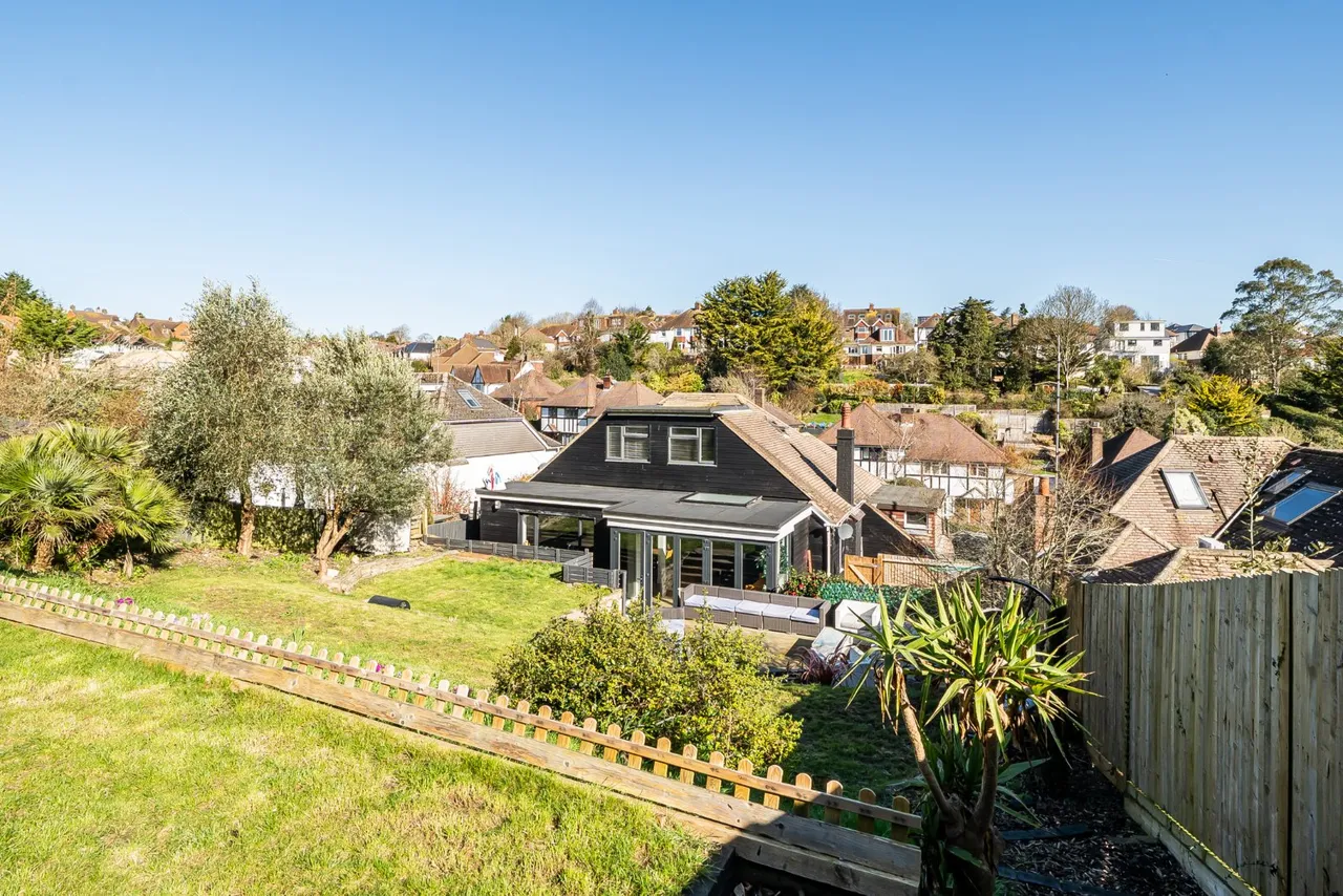 Valley Drive, Brighton, BN1, photo 3
