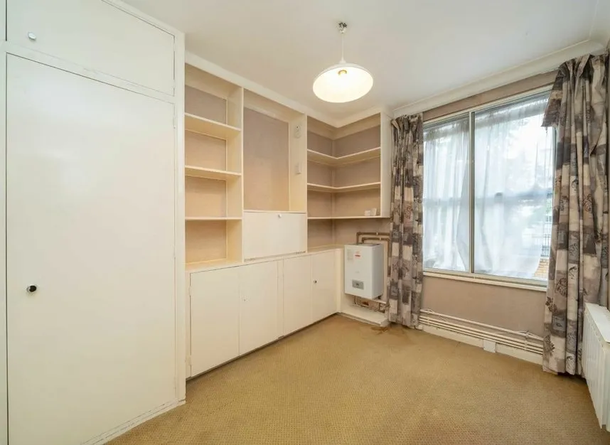 Abbey Road, St John's Wood, NW8, photo 6