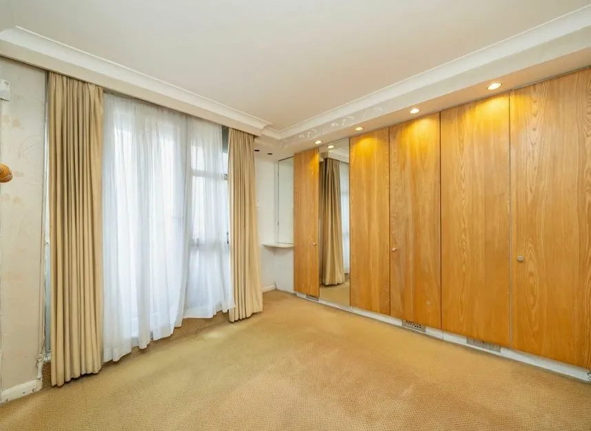 Abbey Road, St John's Wood, NW8, photo 5