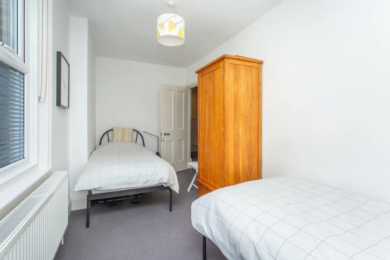 Wynn Road, Whitstable, CT5, photo 9