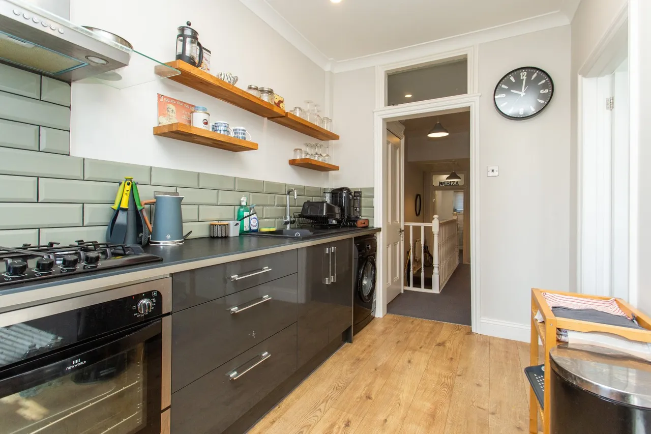 Wynn Road, Whitstable, CT5, photo 6