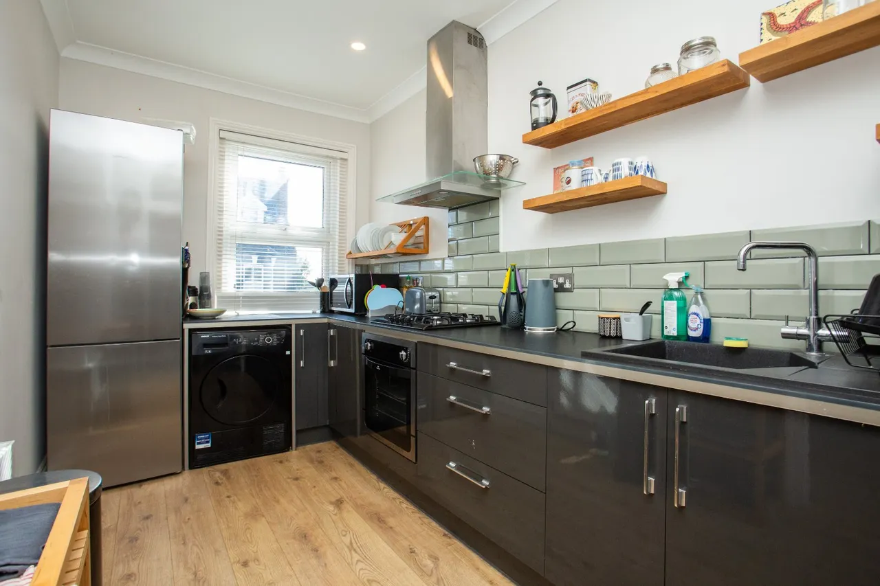 Wynn Road, Whitstable, CT5, photo 3