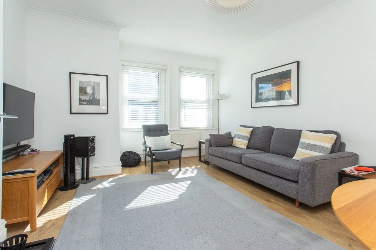 Wynn Road, Whitstable, CT5, photo 2