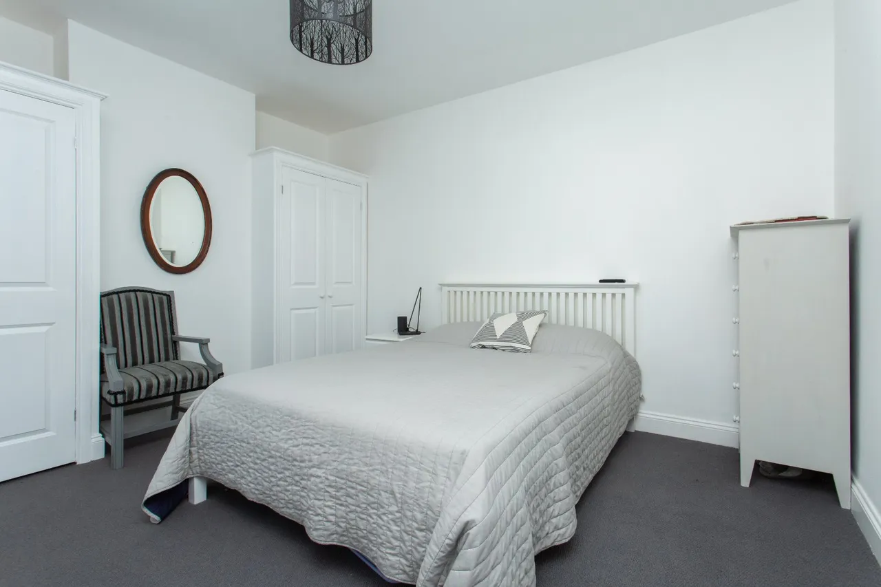 Wynn Road, Whitstable, CT5, photo 4