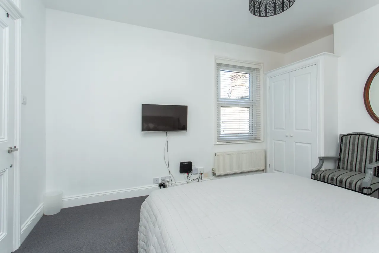 Wynn Road, Whitstable, CT5, photo 7