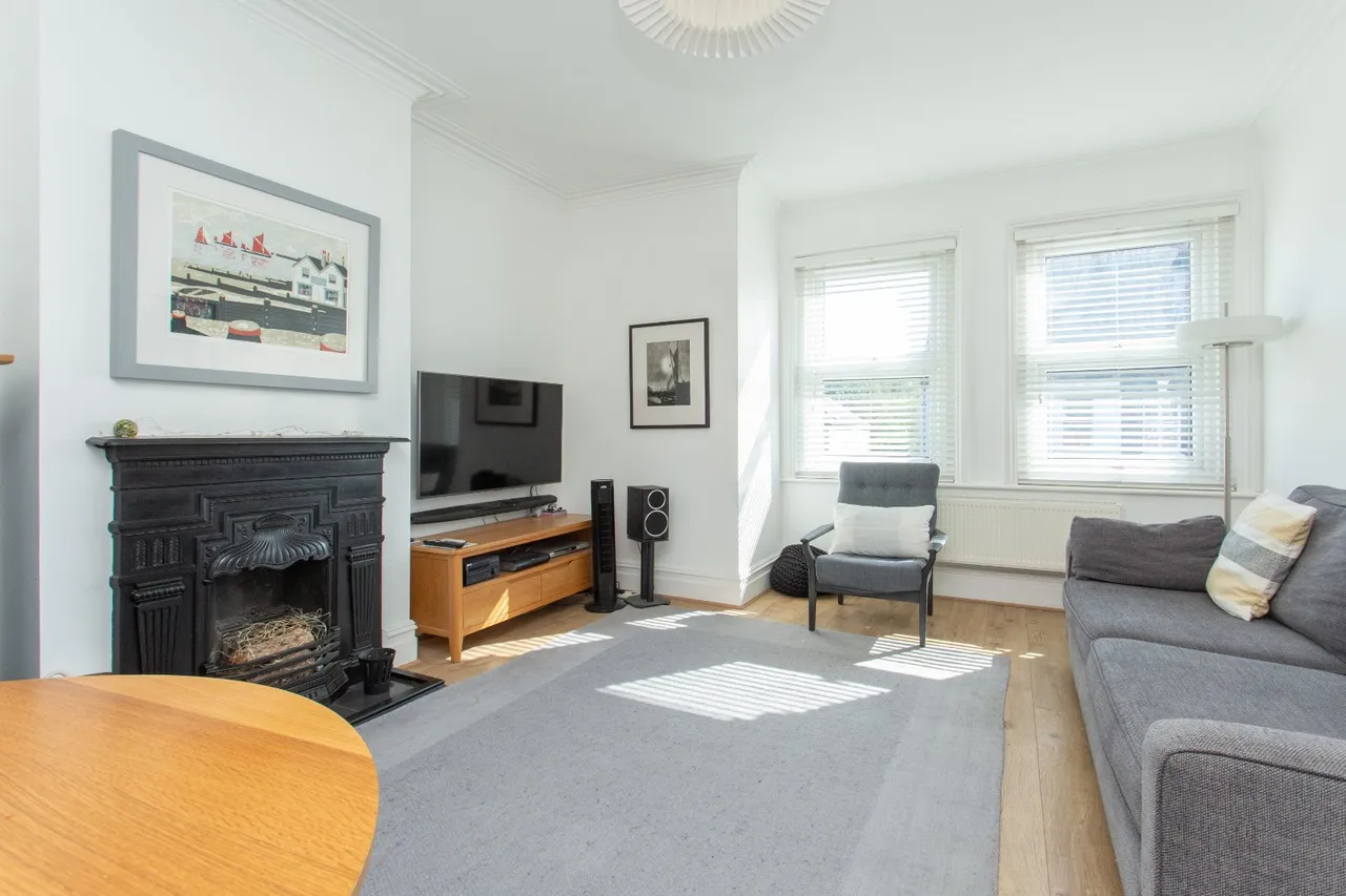 Wynn Road, Whitstable, CT5, photo 5