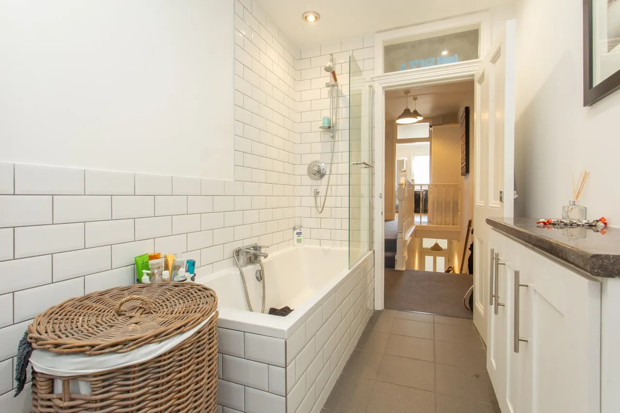 Wynn Road, Whitstable, CT5, photo 8