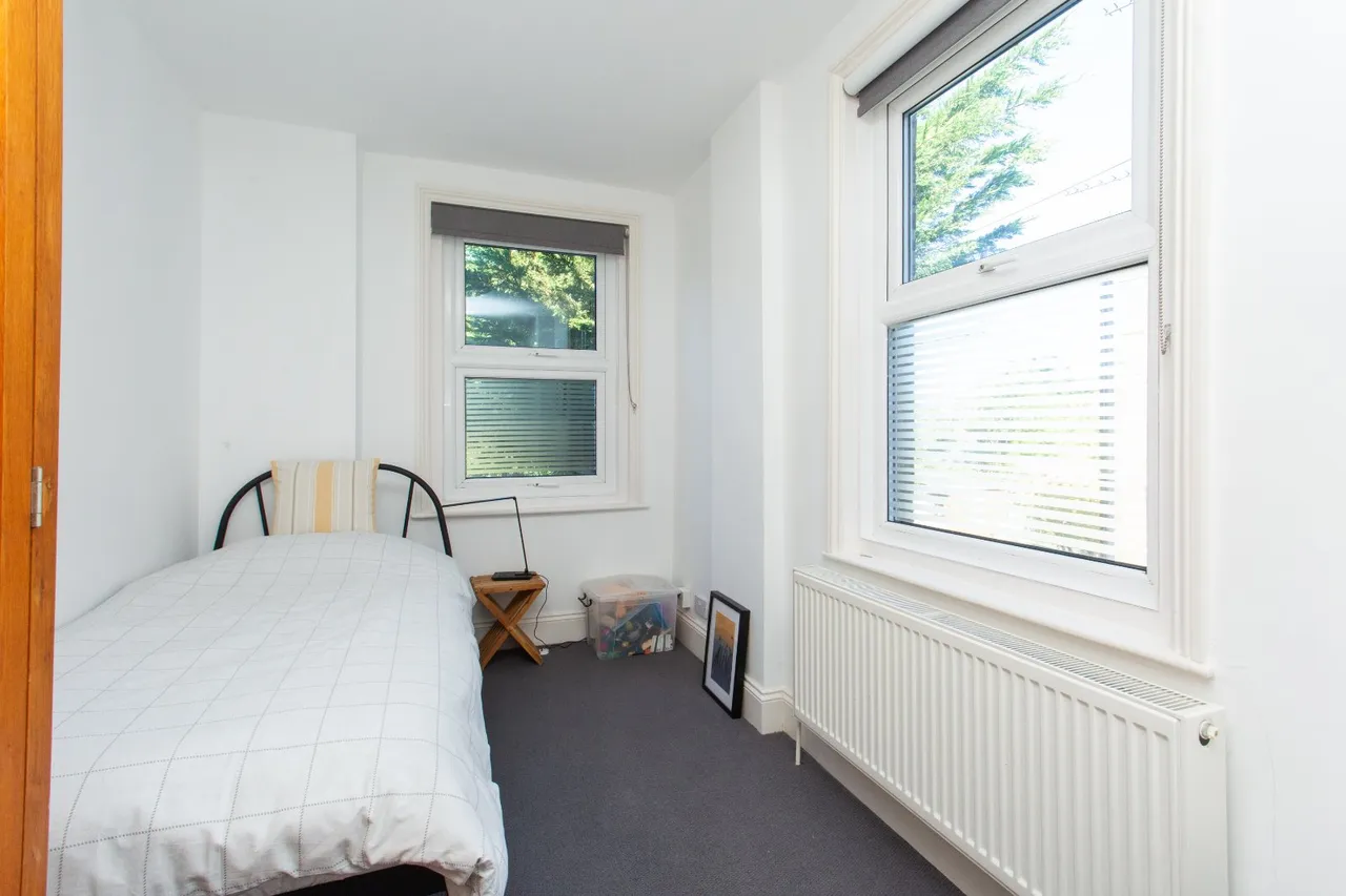 Wynn Road, Whitstable, CT5, photo 10
