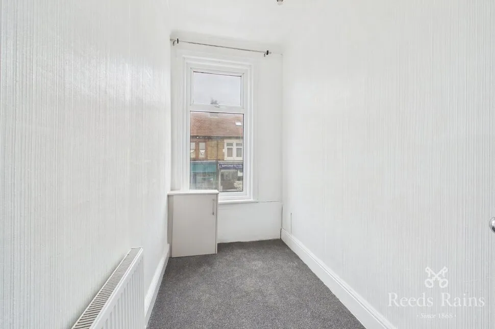 Highfield Road, Blackpool, Lancashire, FY4, photo 2