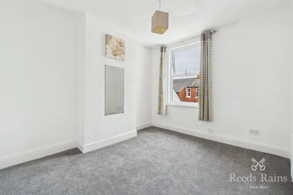 Highfield Road, Blackpool, Lancashire, FY4, photo 6