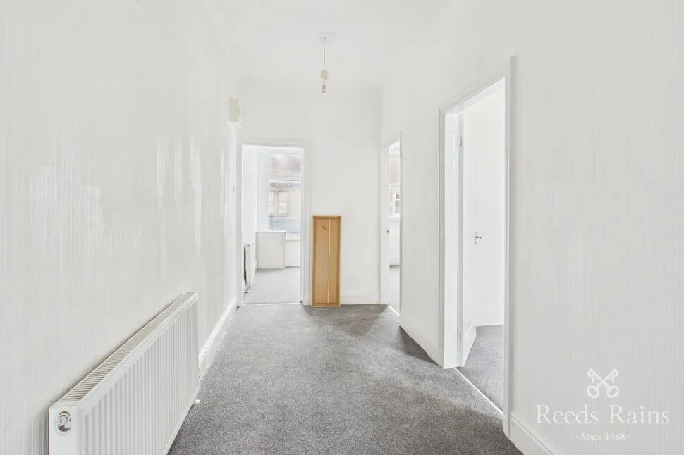 Highfield Road, Blackpool, Lancashire, FY4, photo 5