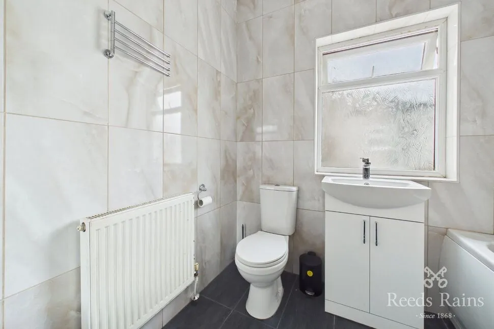 Highfield Road, Blackpool, Lancashire, FY4, photo 8