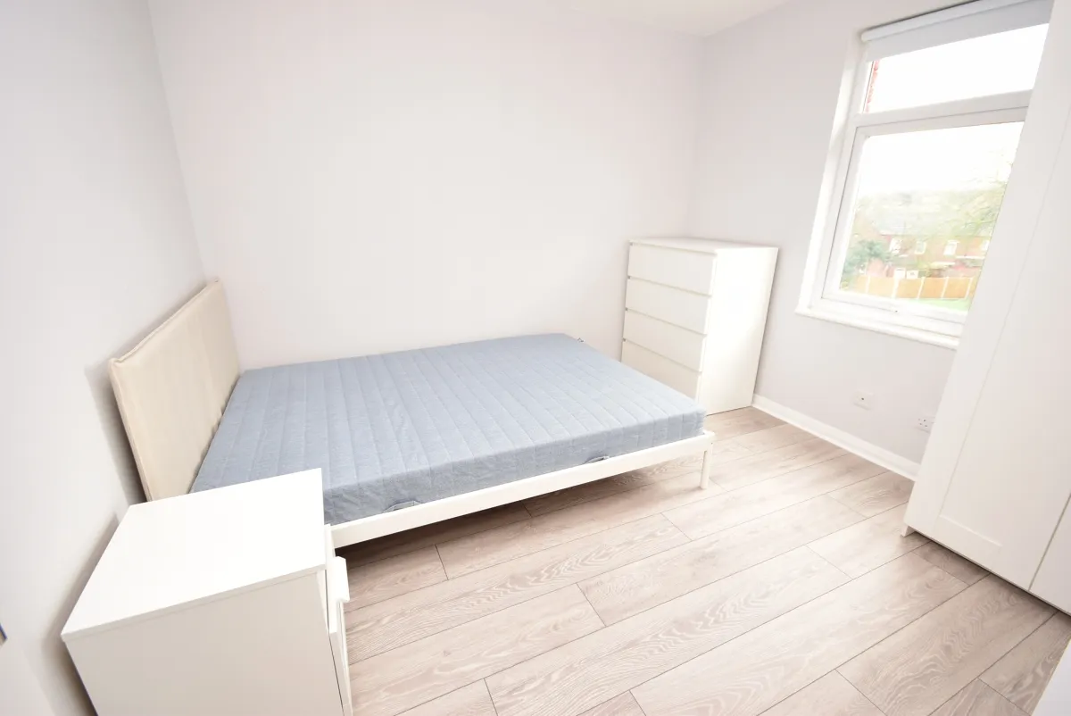 1 bed house to rent, Pattocks Basildon, SS14