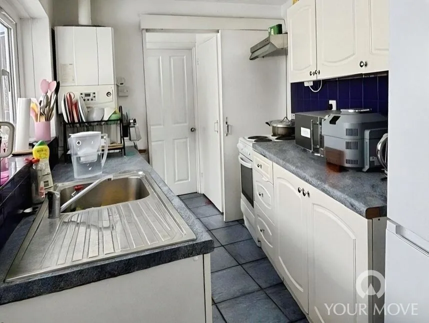 Empress Road, Gravesend, Kent, DA12, photo 3