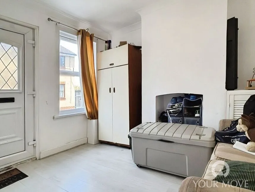Empress Road, Gravesend, Kent, DA12, photo 4
