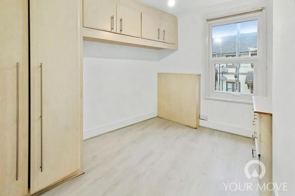 Empress Road, Gravesend, Kent, DA12, photo 8