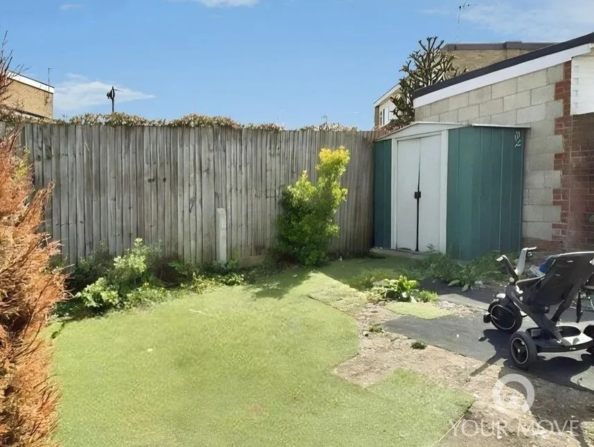 Empress Road, Gravesend, Kent, DA12, photo 6