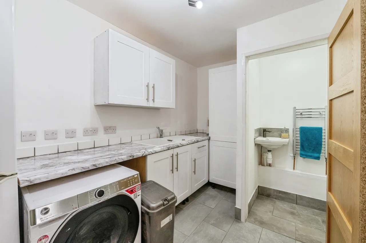Leaway, Billericay, Essex, CM12, photo 9