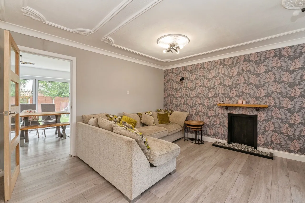 Leaway, Billericay, Essex, CM12, photo 19
