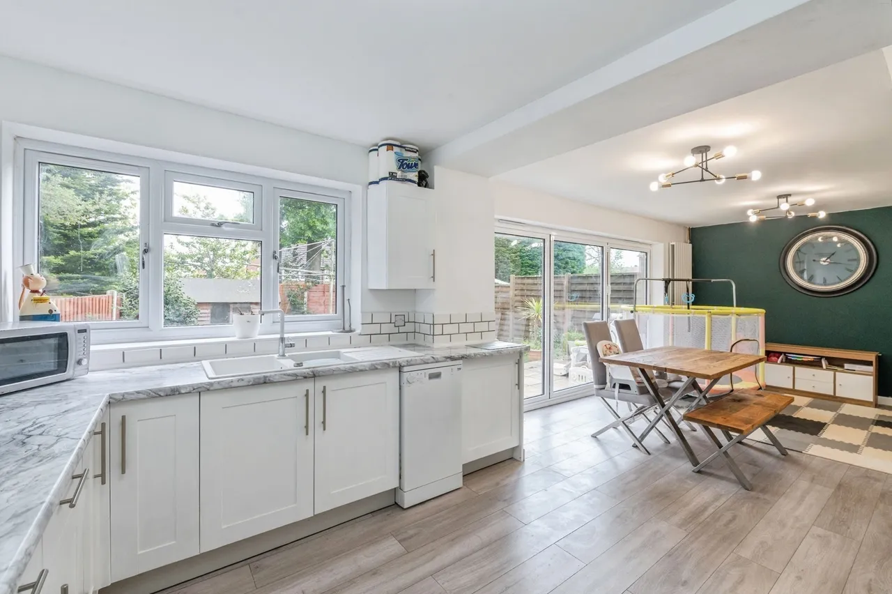 Leaway, Billericay, Essex, CM12, photo 4