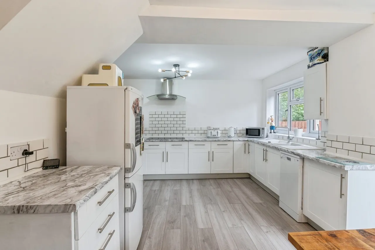 Leaway, Billericay, Essex, CM12, photo 2