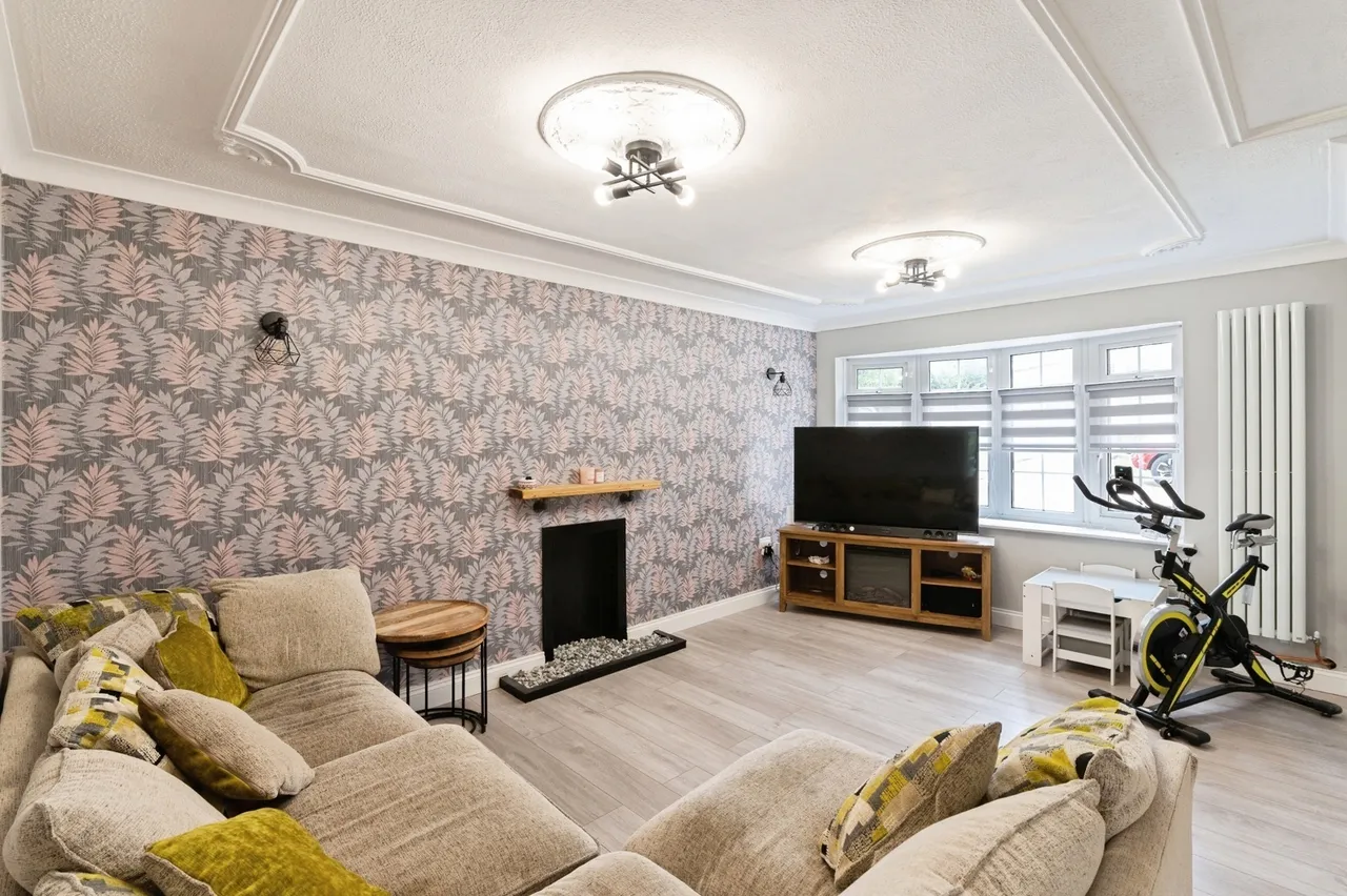 Leaway, Billericay, Essex, CM12, photo 5