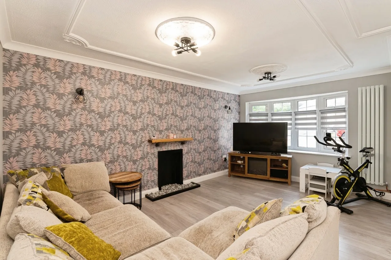 Leaway, Billericay, Essex, CM12, photo 10