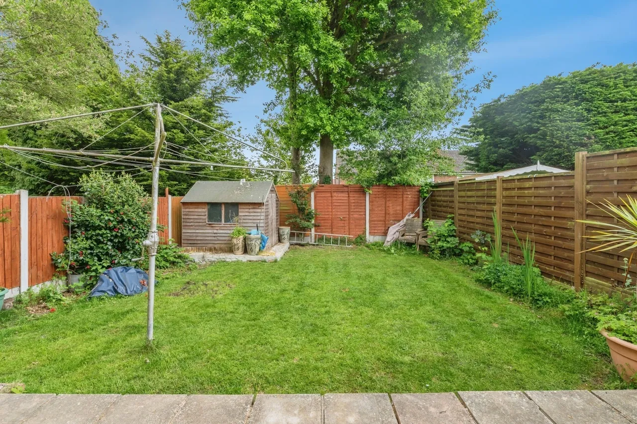 Leaway, Billericay, Essex, CM12, photo 17